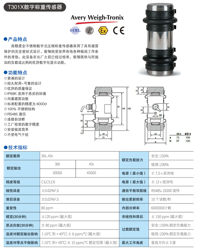 6-1传感器系列_03.jpg